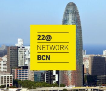 22@ network