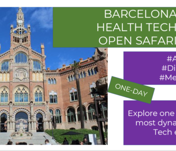 BCN_OS_health-hub