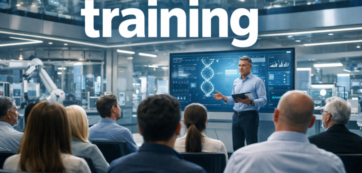 Training