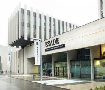 ESADE Creapolis