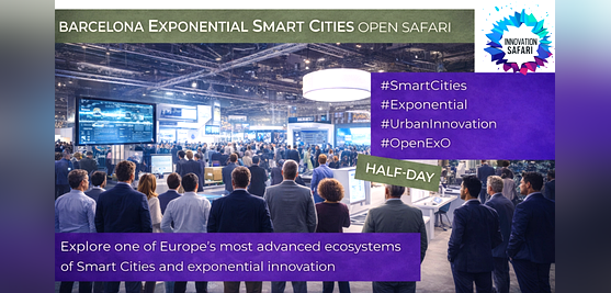 BCN_OS_EXO-Smartcity