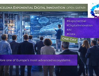 BCN_OS_Smartcity-Digital