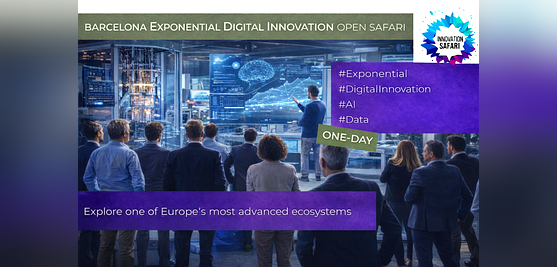 BCN_OS_Smartcity-Digital