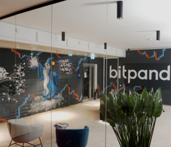 Bitpanda Hub