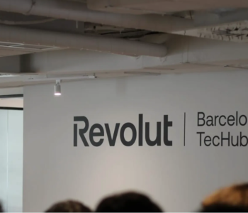 revolut-techhub