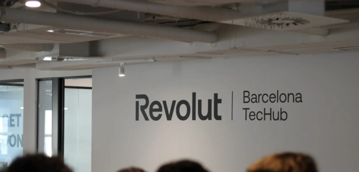 revolut-techhub