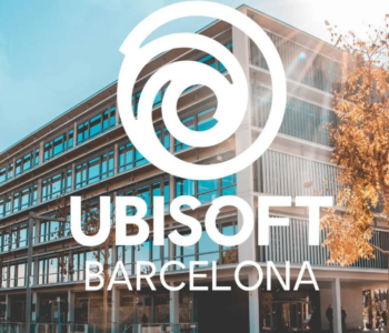 ubisoft-hub