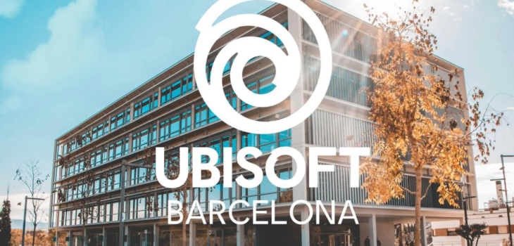 ubisoft-hub